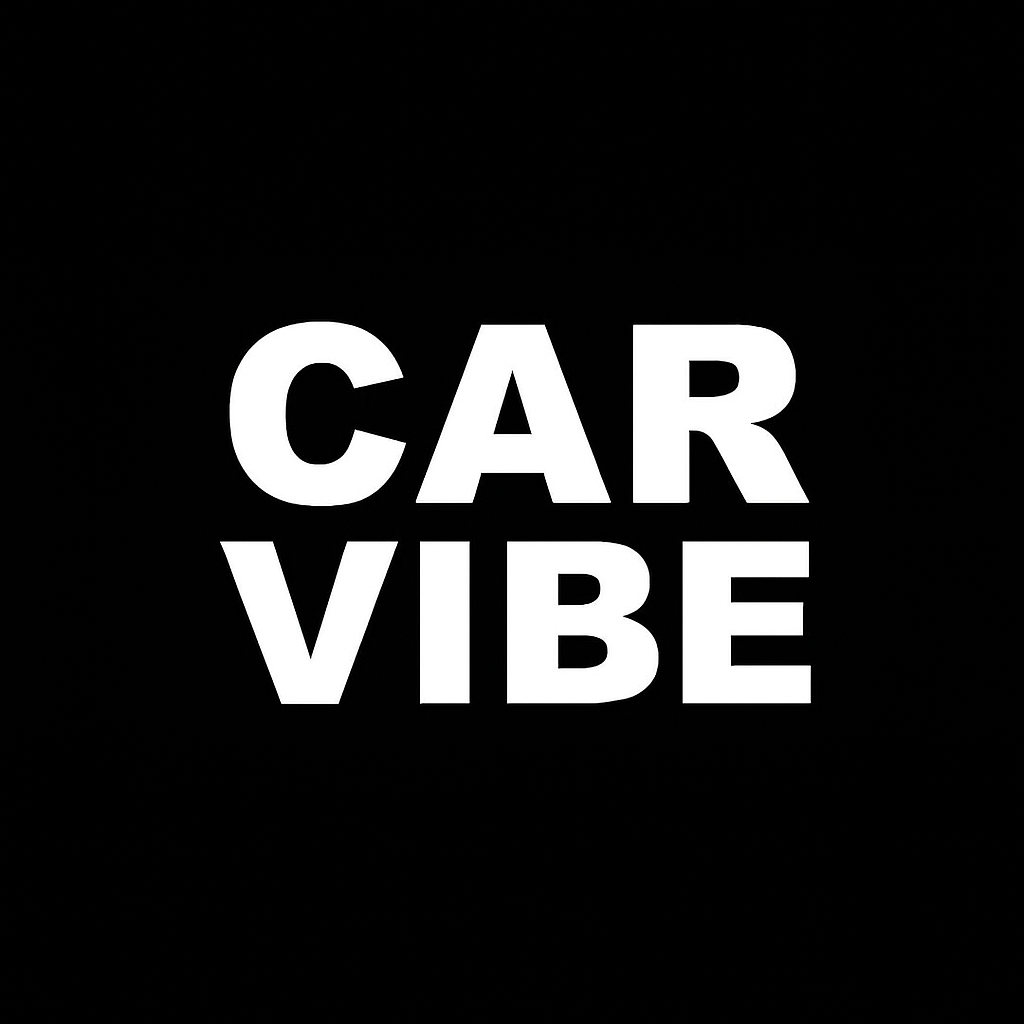 Car Vibe